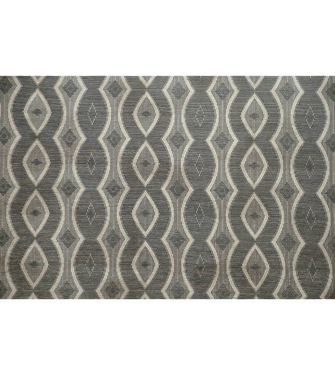 Echo Fabric
