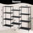 Kenetra Bookcase-138238228