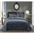 Polyester Coverlet-1606718809-1606691689