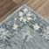 Tapis Beeson Kingery