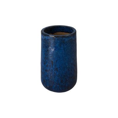 Risiraj Handmade Ceramic Pot Planter