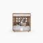 Pet Crate with 1 Door-1327835285-1331597485