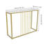 Mersija Console Table-362531224-362531228