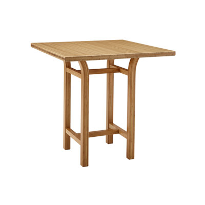 Table de salle à manger Branon