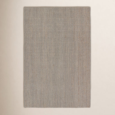 Fransin Indoor Rug