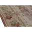 Handmade Wool Oriental Area Rug