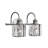 Wilmon Light Metal Dimmable Bathroom Vanity Light-317312963-311930618