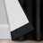 Eclipse Kendall Grommet Solid Blackout Curtain Panel-69522066-69522061