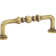 Spindle 6" Center to Center Bar Pull