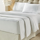 Royal Fit Sheet Set