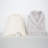 Shally Collection Bathrobe-61802141-61802142