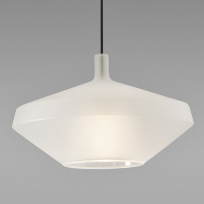 MOM 1 - Light Pendant
