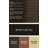 Abstract Indoor Rug-1267149840