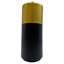 Vase de table Kimilee-1479959865