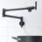 KIKO HOME Kitchen Faucet-99170432