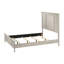 Tête de lit à persiennes 1pc-1649904554