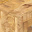 Table de chevet Bindia