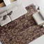 Ikat Area Rug-66826543