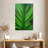 Harnek Leaf Lines-108257608