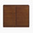 Walnut-colored Sideboard, Storage Cabinet for Entryway, Living Room, Kitchen, Dining Room, Bedroom