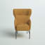 Fauteuil Javarn-1967682059
