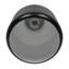 1 - Light Pendant-214361935