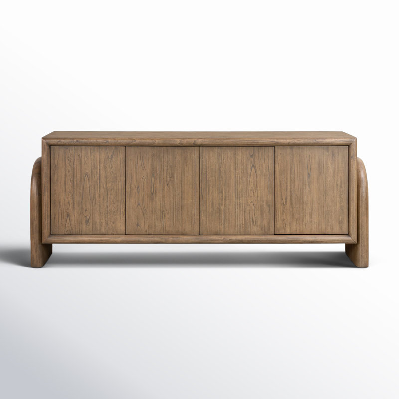 Fen 80'' Sideboard
