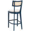 Tabouret Tarrington-1383763668-1383763671