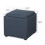 Ciocia Upholstered Storage Ottoman-1562514725