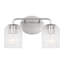 Petit meuble-lavabo Eisele de Génération Éclairage -1995416310-1995416308-1995416311
