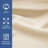 Sheet Set Ultra Soft Jersey Knit Sheet Set Deep Pocket-1443097987-1443097993