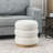 Celinka Upholstered Ottoman-1756635622