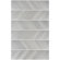 https://assets.wfcdn.com/im/13612616/scale-w55%5Ecompr-r85/2650/265067185/White+.jpg