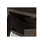 Armoire d'appoint-111814079