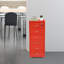 Classeur vertical 11 po 6 couches-1230701098