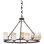 Gothica 9 - Light Chandelier