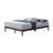 Artee Solid Wood Platform Bed-1229439380-1229439384