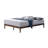 Artee Solid Wood Platform Bed-1229439386-1229439392