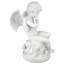 Figurine espiègle Cupidon
