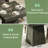 Chating Table,Kitchen Table,Square Dining Table,Small Conference Table