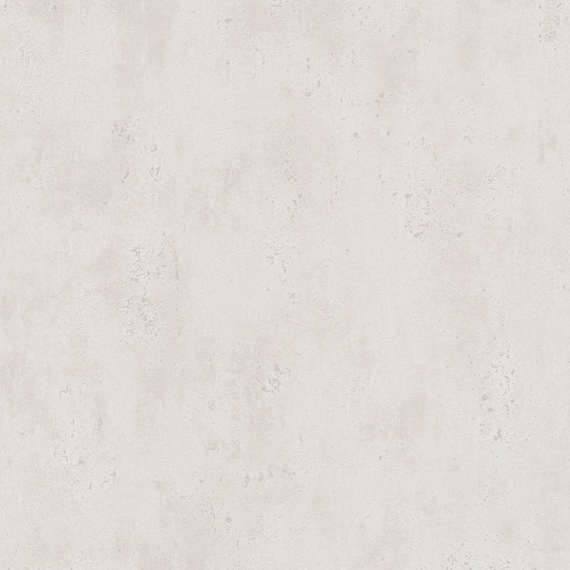 Norbie Industrial Effects Glass Stone Distressed Effect Wallpaper Roll 10.05m x 53cm, Cream