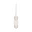 Candlestick Candle Holder-927620552-927900965