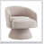 Beige est en rupture de stock