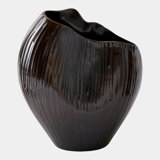 Heimdall Ceramic Table Vase