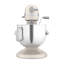 Batteur sur socle KitchenAid®-85237746