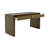 2 Drawer, Desk