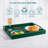 Adell Solid Wood Tray-2031226243