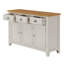 Port Mahon 128cm Sideboard-37097356