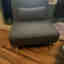 Customer photo 3 of 3