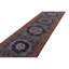 Handmade Wool Area Rug